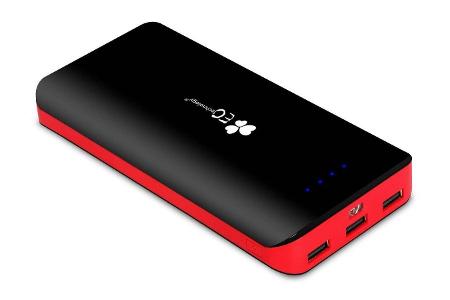 EC Technology Powerbank