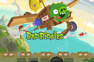 Die 20 besten, kostenlosen Android-Spiele