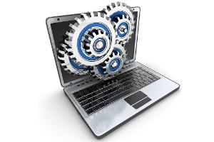 Effizientes Notebook-Tuning - so funktioniert es