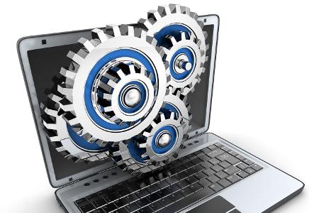 Mit acht einfachen Tricks das volle Potenzial aus Windows 10 herausholen Mit acht einfachen Tricks das volle Potenzial aus Windows 10 herausholen