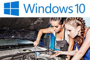 Optimale Anpassung von Windows 10: Das sind die 10 wichtigsten Tipps