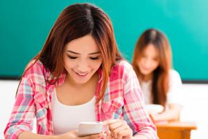Die 9 besten Android-Apps für Schüler