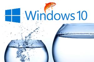 Windows 10: Die Features und die besten Tricks zum Upgrade