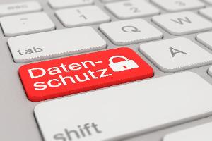 Adware und Spyware zuverlässig entfernen