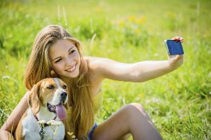 Wir testen acht nützliche Apps für Tierbesitzer