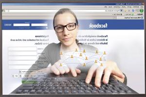5 Dinge, die Sie auf Facebook besser nicht veröffentlichen sollten