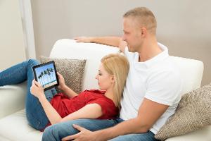 So gelingt das Schauen von Filmen und Videos mit Windows 10