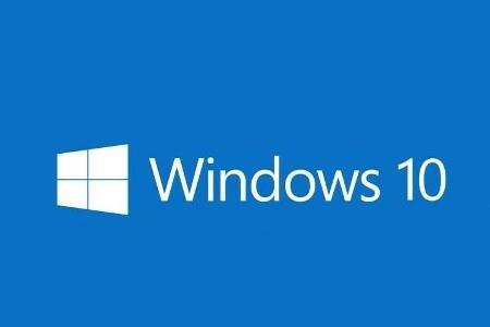 Windows 10 bietet Einstellmöglichkeiten an zwei unterschiedlichen Orten.