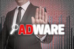 Adware löschen mit diesen 5 Gratis-Tools