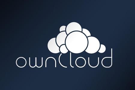 Für einen Cloud-Dienst auf Ihrem eigenen Server können Sie die Freeware 