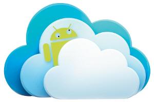 Die besten Cloud-Apps zur Datensicherung