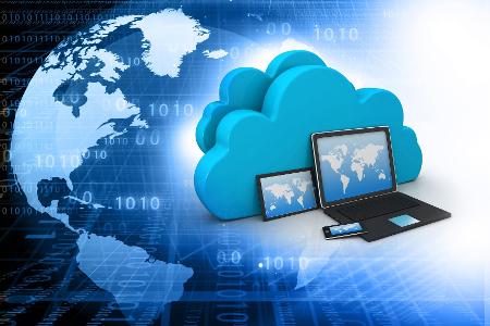5 Lösungen für eine eigene Cloud unter Linux