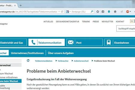 Ganz einfach die eigene Handy-Nummer mitnehmen