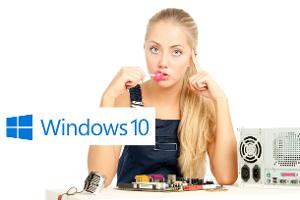 Die Top Ten der wichtigsten Tipps & Tricks für Windows 10
