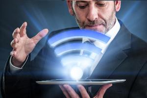 Mit diesen 10 Tipps optimieren Sie Ihr WLAN