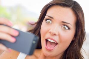 Diese 14 Quiz-Spiele-Apps begeistern Android-Nutzer
