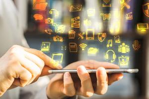 So nutzen Sie Micro-SD-Karten unter Android richtig