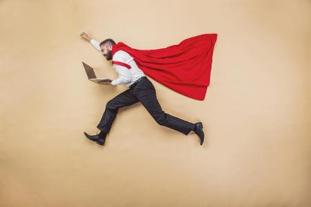 ThinkstockPhotos-529596261.jpg ThinkstockPhotos-529596261.jpg