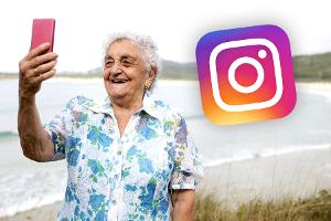 So geht's: Die neun besten Instagram-Tipps