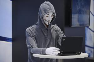 Kostenlose Anti-Hacker-Tools für Ihren PC