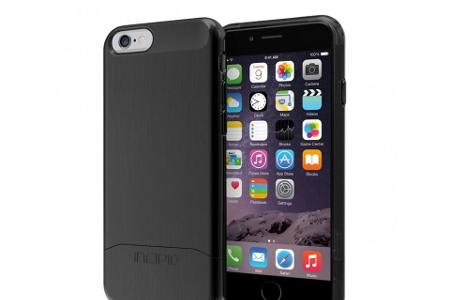 Incipio Edge Shine