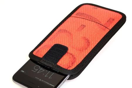 Feuerwear Mitch 8