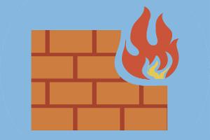 Firewalls: wichtige Basisgrundlagen für Ihre Sicherheit