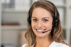 Anruf bei der Support-Hotline: Diese Tipps sollten Sie beherzigen