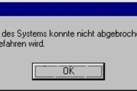 Was??