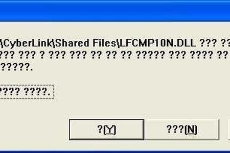 ? ? ? ? ? ? ? ? ? ? ? ? ? ? ? ? ? ? ? ? ?