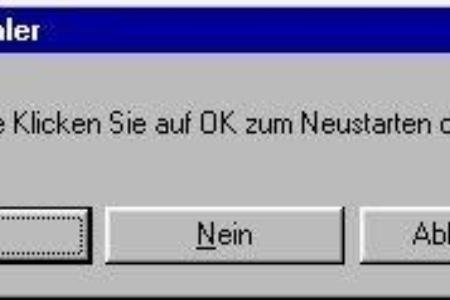 Okay?