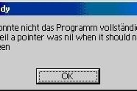 Da fallen mir spontan diverse Übersetzungstools aus dem Internet ein.