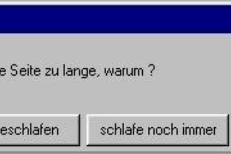 Microsoft telefoniert nach Hause?