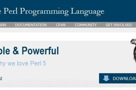 Perl/Python/Ruby - In Perl, Python und Ruby schreiben Admins Scripts, mit denen sich wiederkehrende Aufgaben automatisieren ...