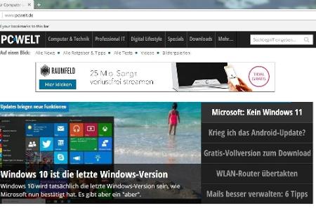 Opera - Mit 