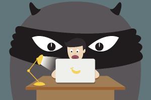 So erkennen Sie gefälschte Web-Adressen