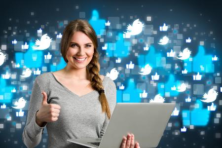 Die besten 22 Tipps für Facebook-User Die besten 22 Tipps für Facebook-User