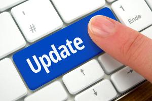 Stets aktuell: Die 11 besten Update-Manager für Ihren PC!