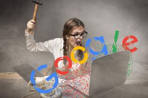 Die besten Alternativen zu Google für Office, Websuche und Browser