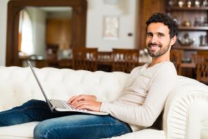 Für Ihr Netzwerk: 10 raffinierte WLAN-Tools