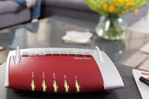 Probleme im WLAN – hier finden Sie Hilfe