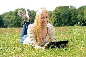 10 neue WLAN-Tipps