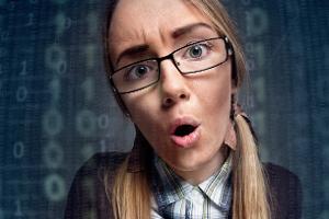 Was tun, wenn das WLAN-Passwort vergessen ist?