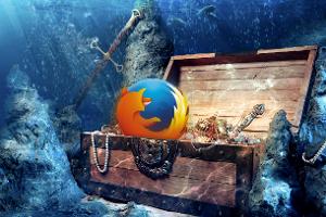Geheimtipp: 7 Firefox-Addons