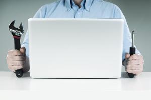 Die besten Notebook-Tools für mehr Akkulaufzeit und besseres WLAN