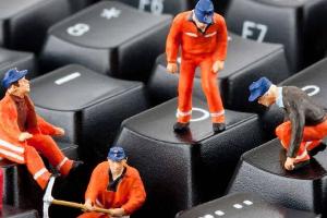 Klassische Hardware-Probleme: Erkennen und beheben