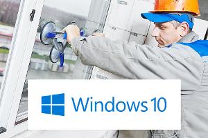 So funktioniert die Reparatur von Windows ganz ohne Neuinstallation