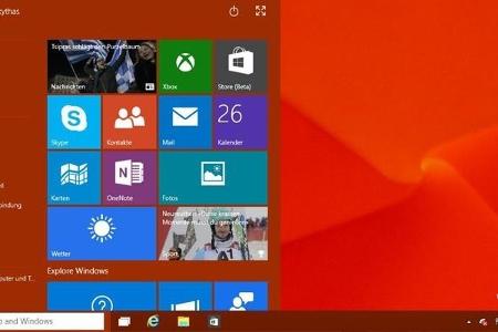 Windows 10: Viele neue Hotkeys - Da in Windows 10 viele neue Funktionen hinzukommen, sind auch neue Hotkeys zu finden. Hierz...