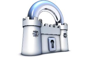 Schutz vor Botnetzen: 8 Tipps der Experten