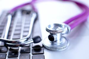 Praxis Tipps für die Notebook-Reparatur